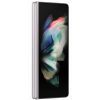 Мобильный телефон Samsung SM-F926B/256 (Galaxy Fold3 12/256GB) Phantom Silver (SM-F926BZSDSEK) изображение 4