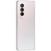 Мобильный телефон Samsung SM-F926B/256 (Galaxy Fold3 12/256GB) Phantom Silver (SM-F926BZSDSEK) изображение 5