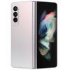 Мобильный телефон Samsung SM-F926B/256 (Galaxy Fold3 12/256GB) Phantom Silver (SM-F926BZSDSEK) изображение 6