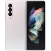 Мобильный телефон Samsung SM-F926B/256 (Galaxy Fold3 12/256GB) Phantom Silver (SM-F926BZSDSEK) изображение 7