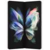 Мобильный телефон Samsung SM-F926B/256 (Galaxy Fold3 12/256GB) Phantom Silver (SM-F926BZSDSEK) изображение 8