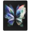 Мобильный телефон Samsung SM-F926B/256 (Galaxy Fold3 12/256GB) Phantom Silver (SM-F926BZSDSEK) изображение 9