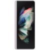 Мобильный телефон Samsung SM-F926B/256 (Galaxy Fold3 12/256GB) Phantom Silver (SM-F926BZSDSEK)