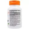 Аминокислота Doctor's Best 5-HTP (Гидрокситриптофан) 100мг, 180 капсул (DRB-00312) изображение 2