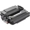 Картридж BASF Canon T06/3526C002 для iR1643/1643i/1643iF Black without chip (BASF-KT-T06-WOC) изображение 2