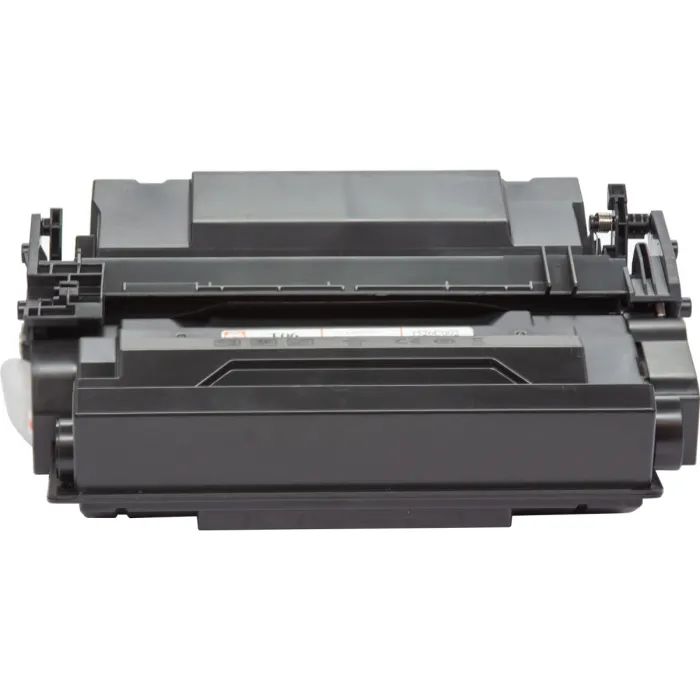 Картридж BASF Canon T06/3526C002 для iR1643/1643i/1643iF Black without chip (BASF-KT-T06-WOC) изображение 3