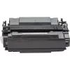 Картридж BASF Canon T06/3526C002 для iR1643/1643i/1643iF Black without chip (BASF-KT-T06-WOC) изображение 3