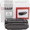 Картридж BASF Canon T06/3526C002 для iR1643/1643i/1643iF Black without chip (BASF-KT-T06-WOC)