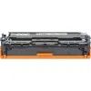 Картридж BASF HP CLJ CP1525n/CE323A/CB543A/CF213A Magenta (BASF-KT-CE323A-U) изображение 3
