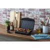 Электрогриль Russell Hobbs 25810-56 изображение 2