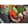 Электрогриль Russell Hobbs 25810-56 изображение 4