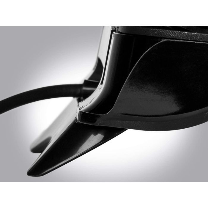 Электрогриль Russell Hobbs 25810-56 изображение 8