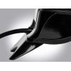 Электрогриль Russell Hobbs 25810-56 изображение 8