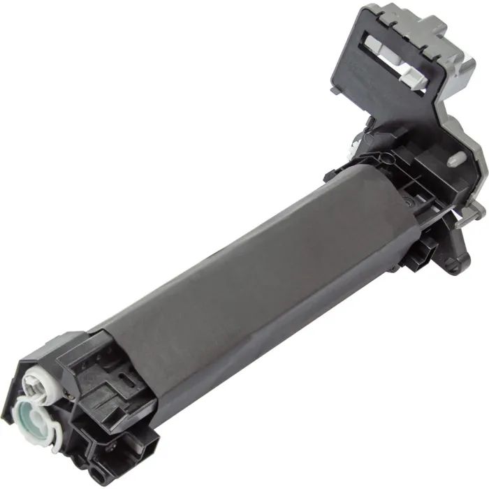 Драм картридж BASF Canon C-EXV37 IR1730/1740/1750/ 2773B003 (DR-CEXV37) изображение 2