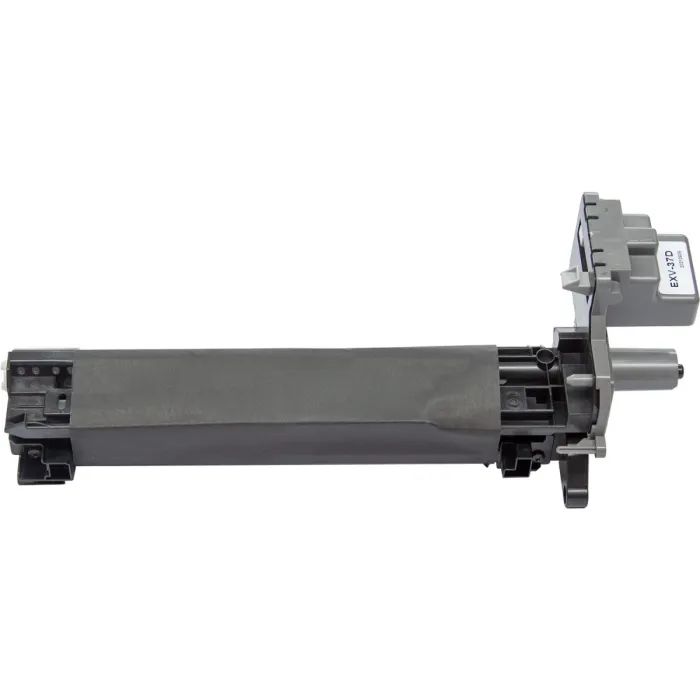 Драм картридж BASF Canon C-EXV37 IR1730/1740/1750/ 2773B003 (DR-CEXV37) изображение 3