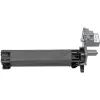 Драм картридж BASF Canon C-EXV37 IR1730/1740/1750/ 2773B003 (DR-CEXV37) изображение 3