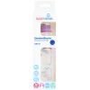 Бутылочка для кормления Baby-Nova Декор 240 мл Розовый (3960066) изображение 2