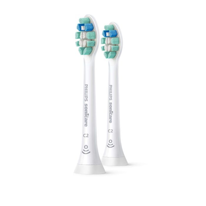 Насадка для зубной щетки Philips HX9022/10