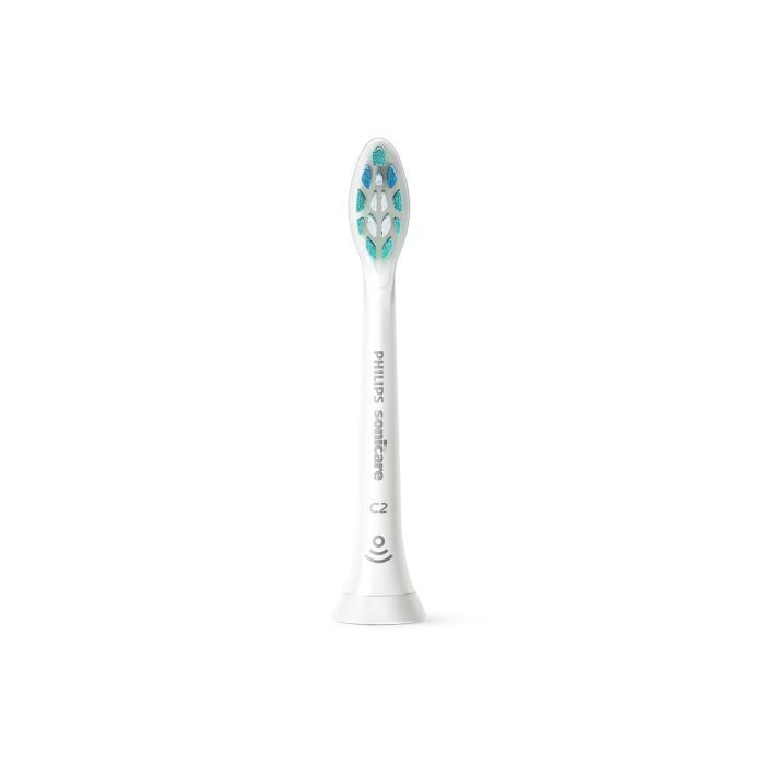 Насадка для зубной щетки Philips HX9022/10 изображение 2