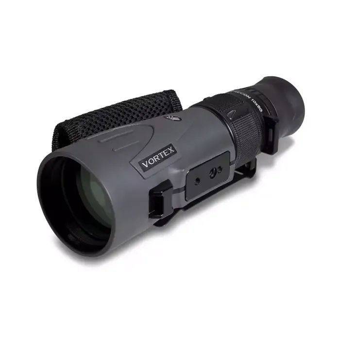 Монокуляр Vortex Recon XD 15x50 R/T (922048) изображение 2