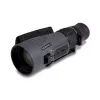 Монокуляр Vortex Recon XD 15x50 R/T (922048) изображение 2