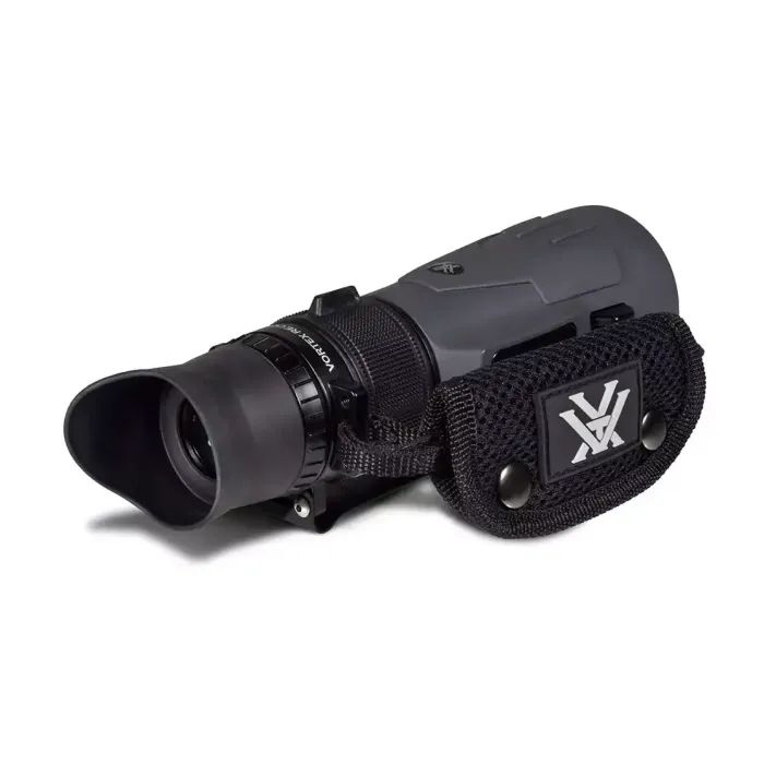 Монокуляр Vortex Recon XD 15x50 R/T (922048) изображение 3