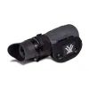 Монокуляр Vortex Recon XD 15x50 R/T (922048) изображение 3