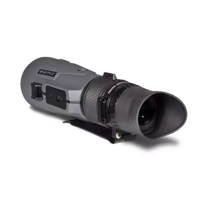 Монокуляр Vortex Recon XD 15x50 R/T (922048) изображение 4