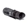 Монокуляр Vortex Recon XD 15x50 R/T (922048) изображение 4