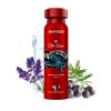 Дезодорант Old Spice Krakengard аэрозольный 150 мл (8001841834214) изображение 6