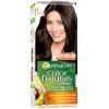 Фарба для волосся Garnier Color Naturals 3 Темний каштан 110 мл (3600540676726)