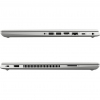 Ноутбук HP ProBook 450 G7 (9VZ29EA) зображення 5