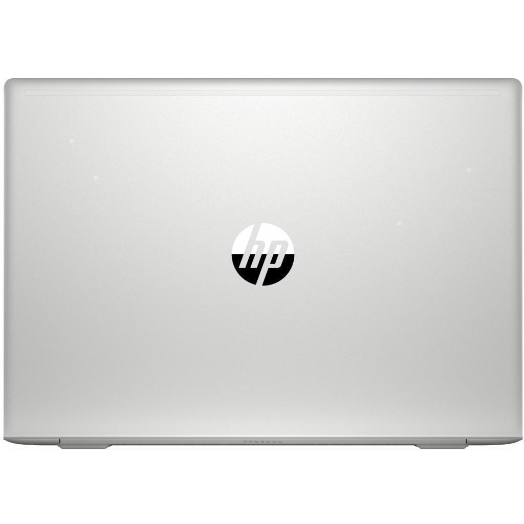 Ноутбук HP ProBook 450 G7 (9VZ29EA) изображение 7