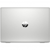 Ноутбук HP ProBook 450 G7 (9VZ29EA) зображення 7