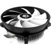 Кулер до процесора ID-Cooling DK-03 Rainbow зображення 2