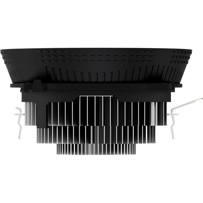 Кулер до процесора ID-Cooling DK-03 Rainbow зображення 3