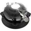 Кулер до процесора ID-Cooling DK-03 Rainbow зображення 4