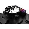 Кулер до процесора ID-Cooling DK-03 Rainbow зображення 5