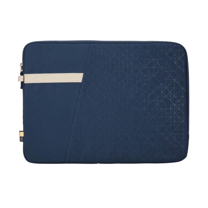Чехол для ноутбука Case Logic 14" Ibira Sleeve IBRS-214 Dress Blue (3204394)