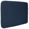 Чехол для ноутбука Case Logic 14" Ibira Sleeve IBRS-214 Dress Blue (3204394) изображение 2