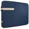 Чехол для ноутбука Case Logic 14" Ibira Sleeve IBRS-214 Dress Blue (3204394) изображение 3