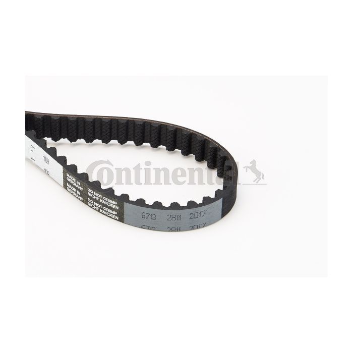 Ремінь ГРМ CONTITECH CT1109