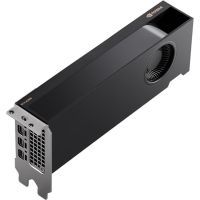 Відеокарта QUADRO A2000 6Gb PNY (VCNRTXA2000-SB) зображення 3