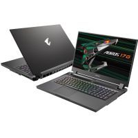 Ноутбук GIGABYTE AORUS 17G (AORUS_17G_KD-72RU325SD) изображение 11