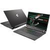 Ноутбук GIGABYTE AORUS 17G (AORUS_17G_KD-72RU325SD) изображение 11