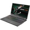 Ноутбук GIGABYTE AORUS 17G (AORUS_17G_KD-72RU325SD) изображение 2