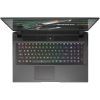 Ноутбук GIGABYTE AORUS 17G (AORUS_17G_KD-72RU325SD) изображение 4