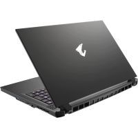Ноутбук GIGABYTE AORUS 17G (AORUS_17G_KD-72RU325SD) изображение 5