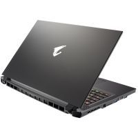 Ноутбук GIGABYTE AORUS 17G (AORUS_17G_KD-72RU325SD) изображение 6