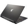 Ноутбук GIGABYTE AORUS 17G (AORUS_17G_KD-72RU325SD) изображение 6